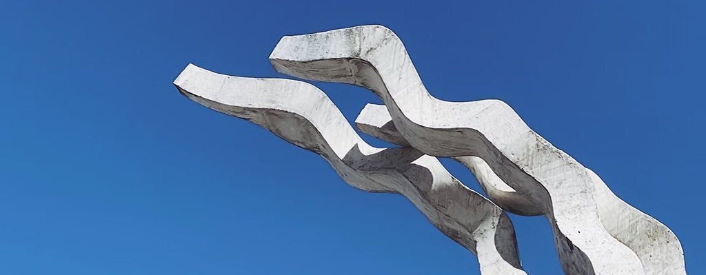 Seminario Internacional - Psicoterapia Breve