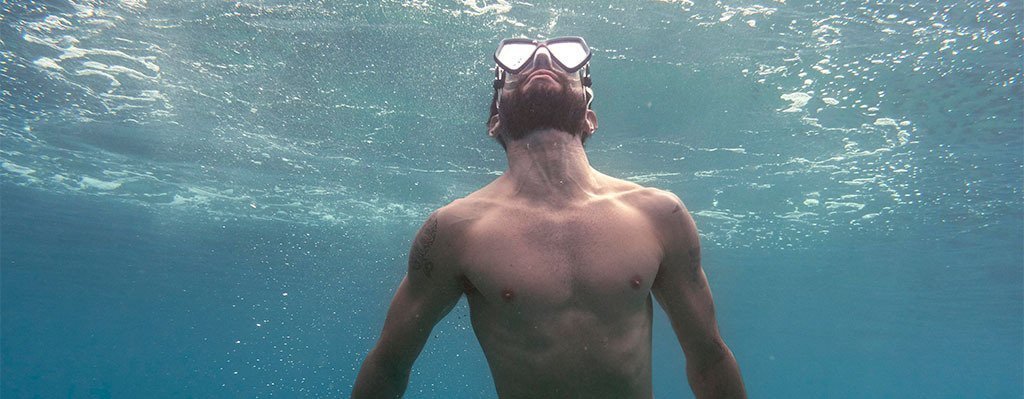 SER UPB Apnea Adultos