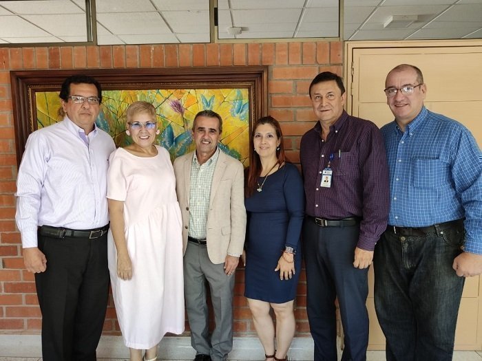 SicsoJunior_Interna1