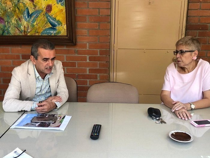 SicsoJunior_Interna2