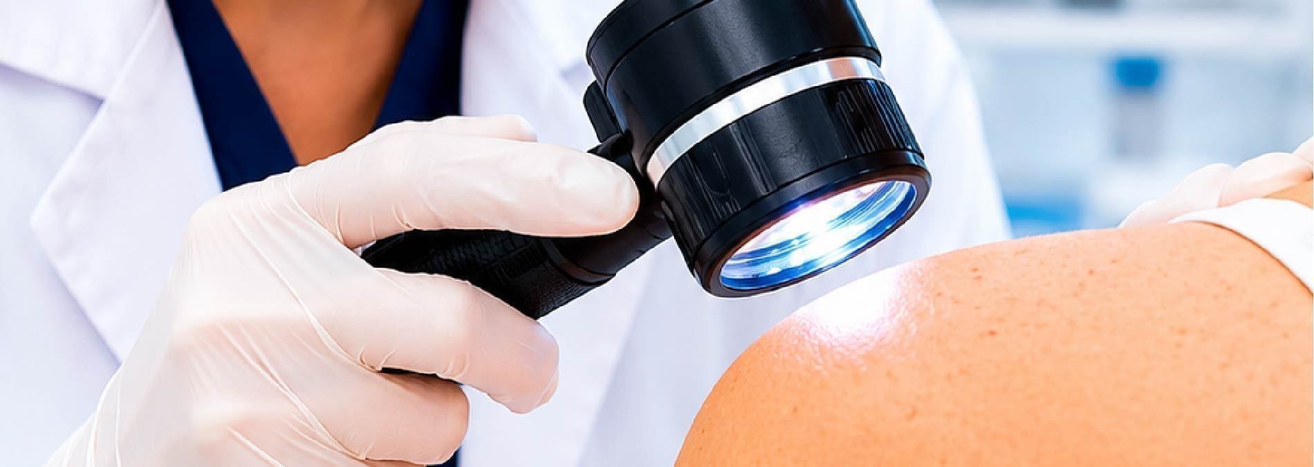 simposio-dermatologia