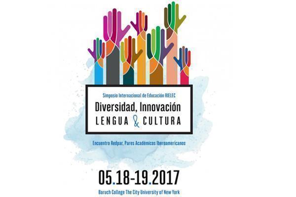 img_simopsionuevayork_palmira