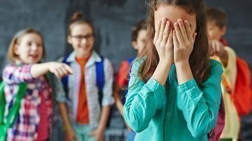 Socializacion_Ruta_Bullying_TipoD