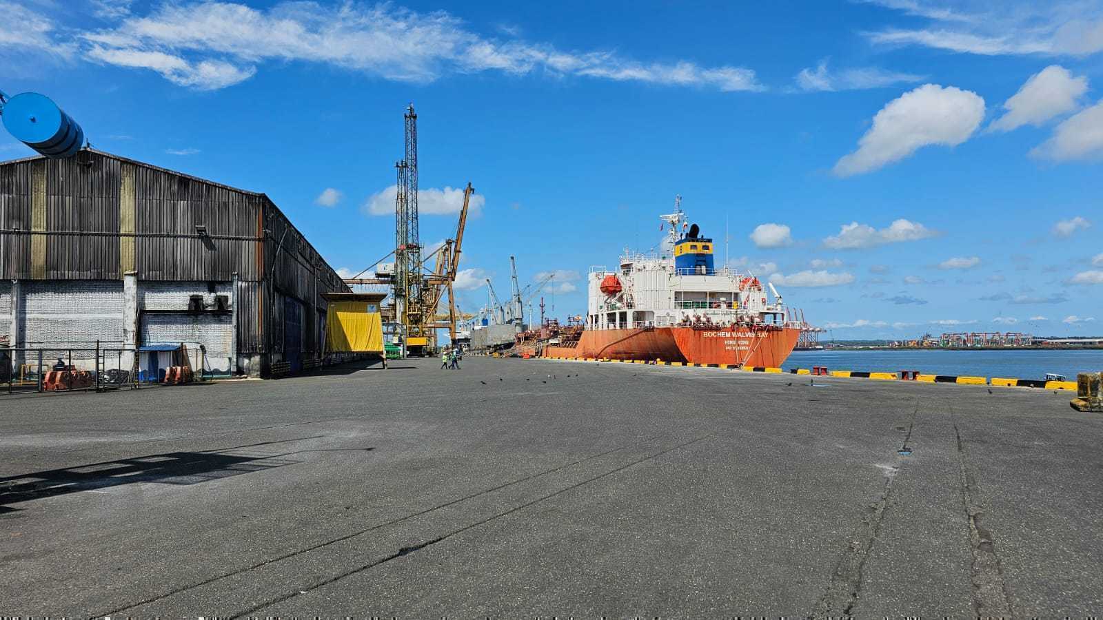 img_sociedad_potuaria