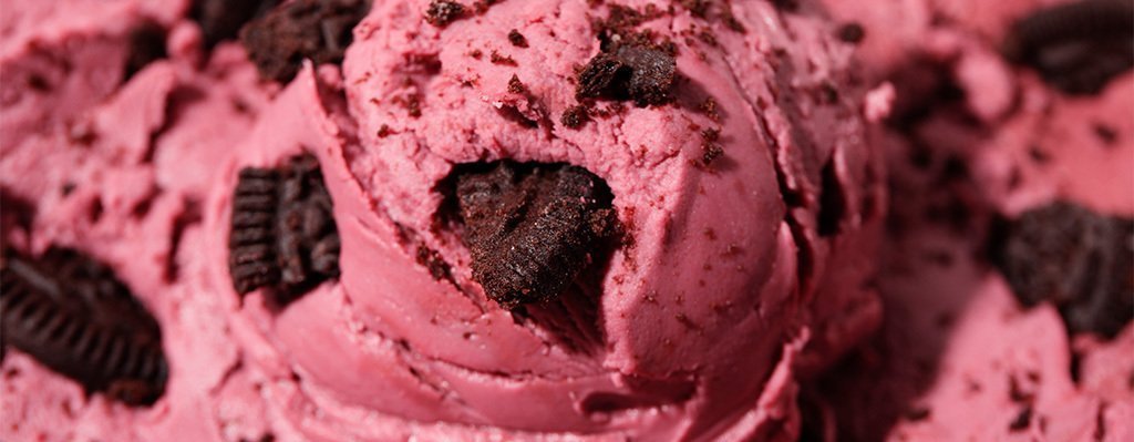 Taller de Helado Artesanal