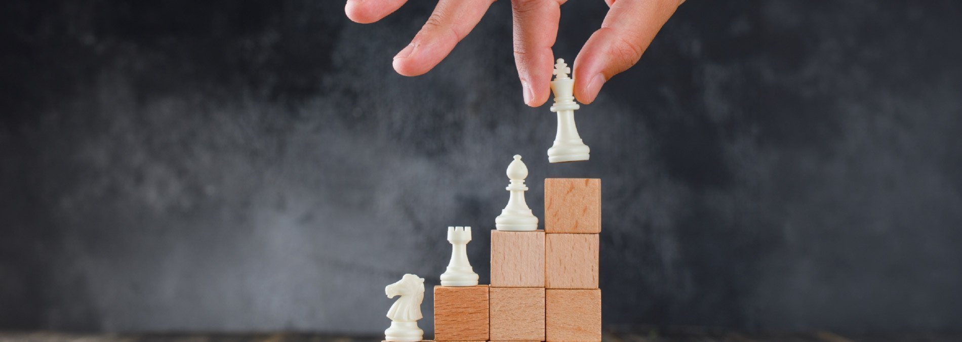taller-liderazgo-cultura-procesos-evolucion