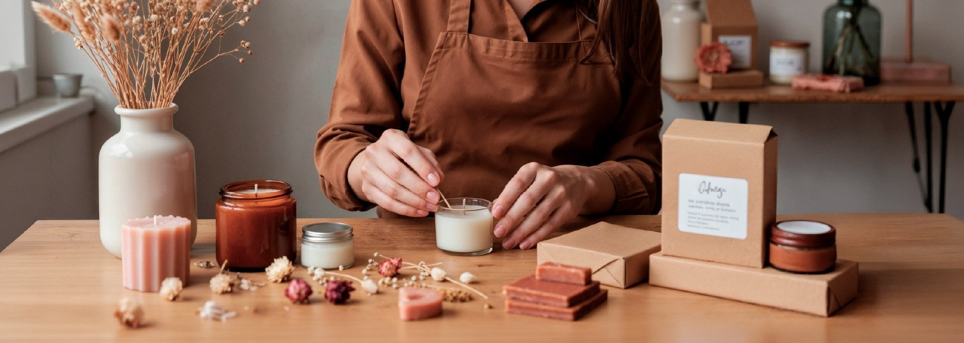 taller-luz-aroma-velas-aromaticas