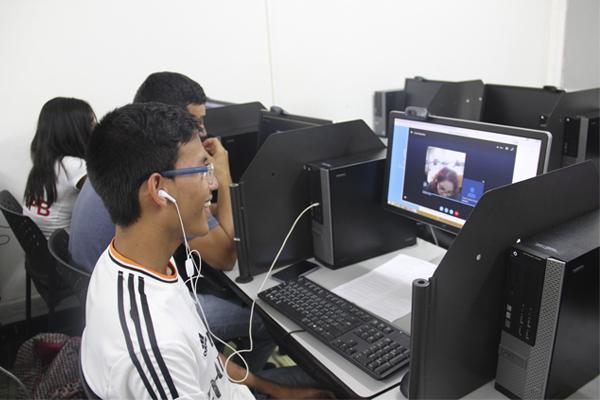 img_tandem2learningentreupblonestarcollegehouston_palmira