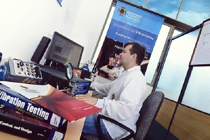 TendenciasInvestigacion_Interna2