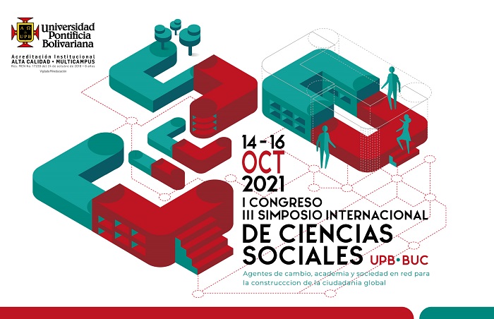 Tipo Interna cicso 2021