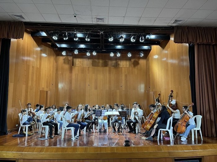 IMG TIPO4_POSESION_PERSONERITOS_BGA