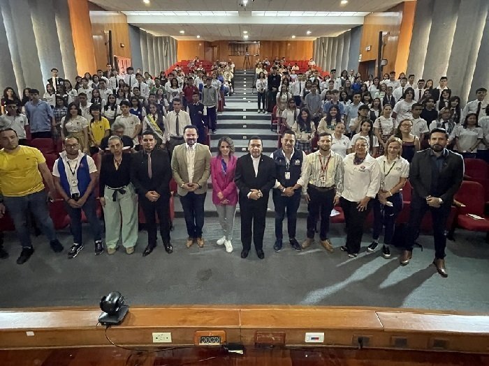 IMG TIPO6_POSESION_PERSONERITOS_BGA