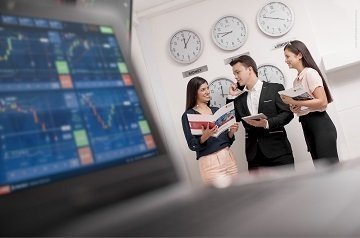 Foto Tipo D Aniversario 25 2023