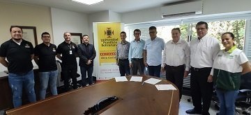 Foto Tipo Ciencias Basicas