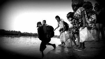 Foto Tipo D Convenio upb acnur 2021