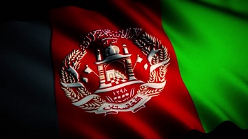 Tipo D Conversatorio Afganistan