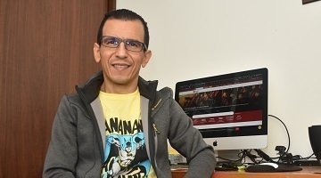 Tipo D Docente UPB Conferencista BID