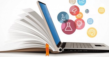 Tipo d Inicia Congreso