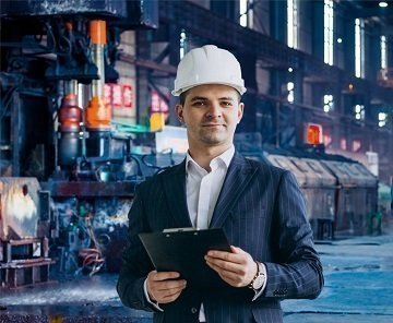 Foto Tipo D Maestría en Materiales UPB 