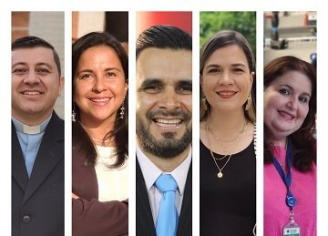 Tipo D Posesiones 2022