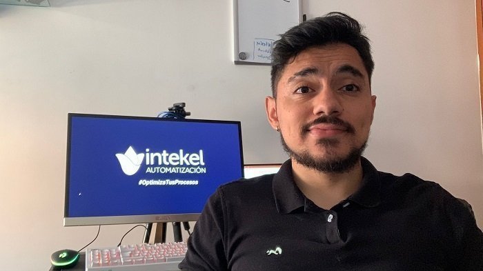 Foto Tipo Interna1 Prácticas Diseño Gráfico