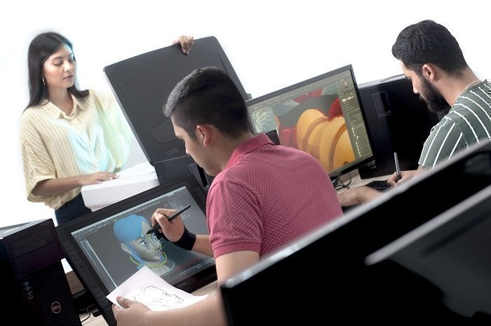 Foto Tipo Interna2 Prácticas Diseño Gráfico