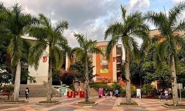 Foto Tipo D Best Work Places