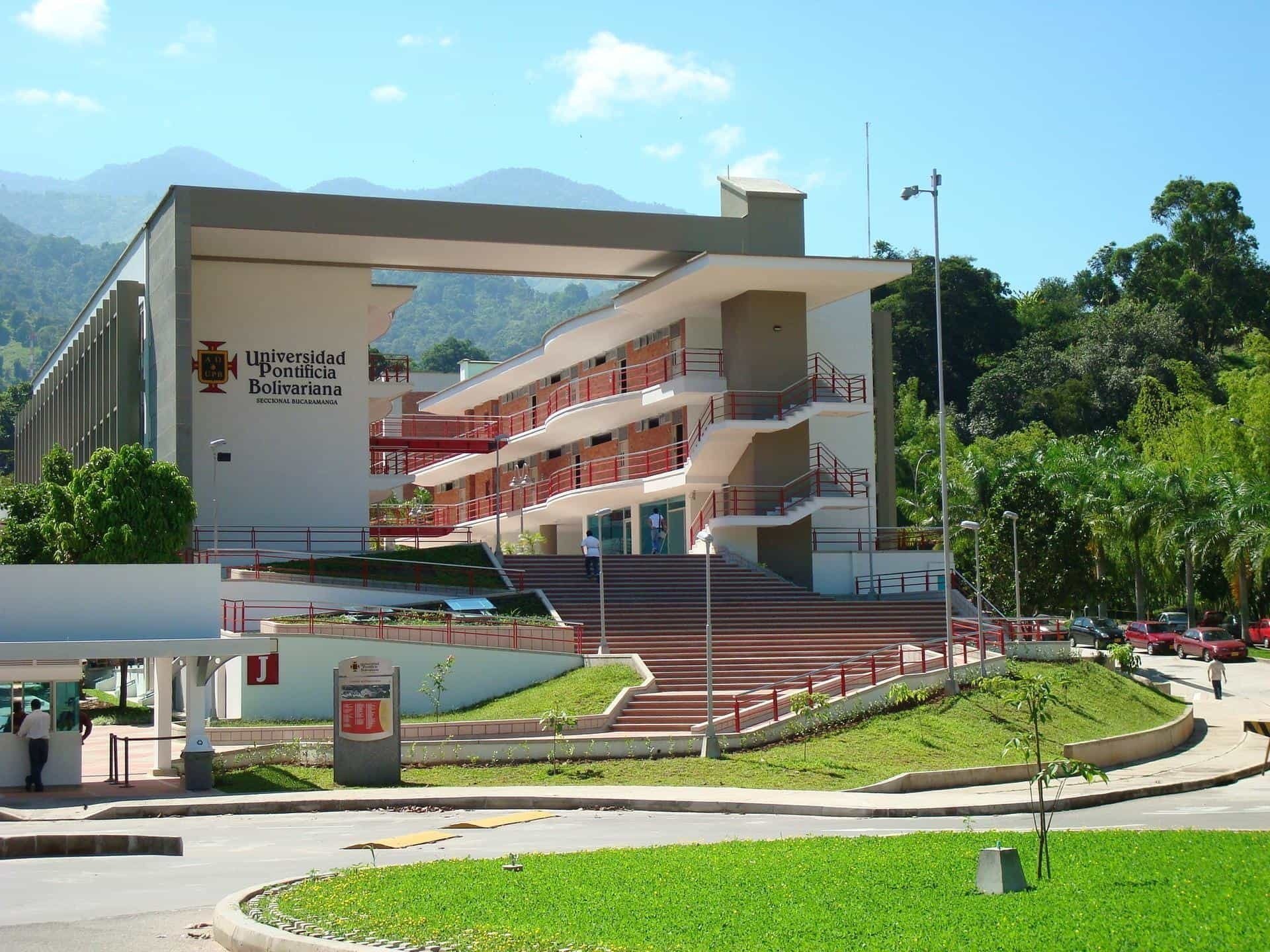 Foto Tipo D Receso Junio de 2022