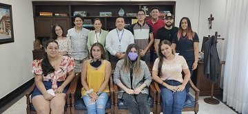 Foto Tipo D Regulación de Ventas Bucaramanga 2022