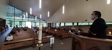 Tipo D nueva retorno