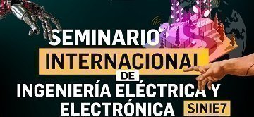 SeminarioIngElectronica_TipoD2
