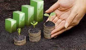 Tipo D 1er Simposio Internacional EAN