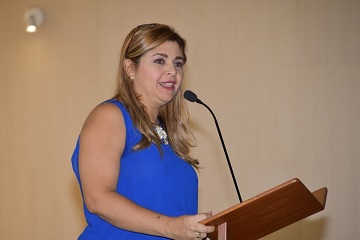 Tipo D tecnología upb