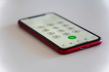 TIPOD