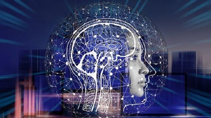 Foto Tipo In1 posgrados 