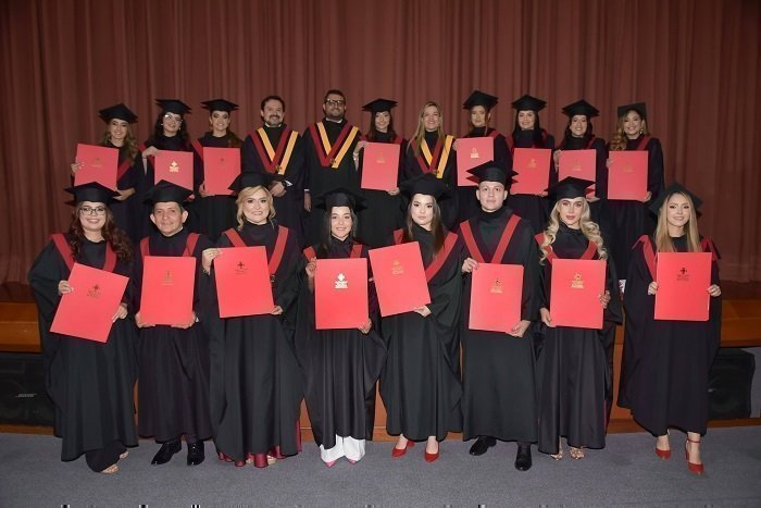 Fotos In 1 grados Noviembre 2023