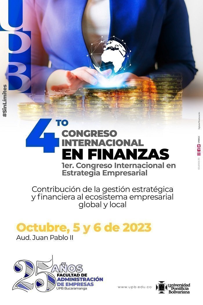 Foto Tipo In 2 25 Aniversario