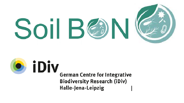 Foto Tipo D Acuerdo de cooperación UPB Alemania