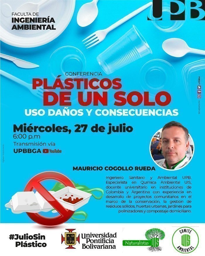 Foto Tipo In 2 plasticos No