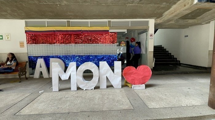 Foto Tipo In2 Vive EAN