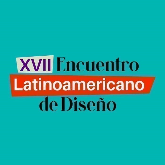 Foto Tipo In2 Estudiantes Diseño En encuentro