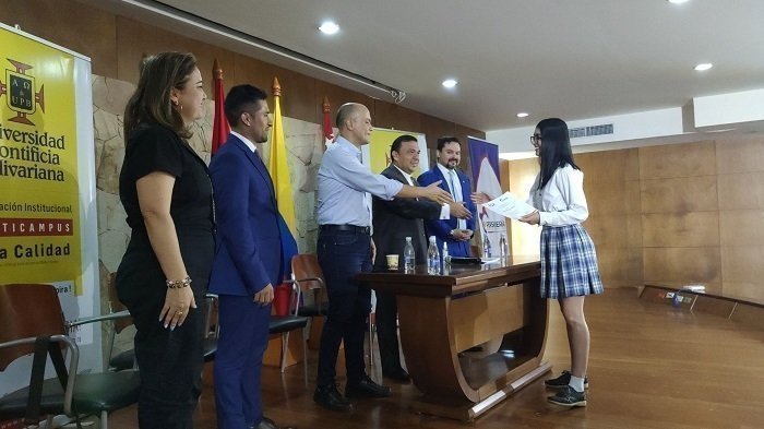 Foto Tipo In2 personeros