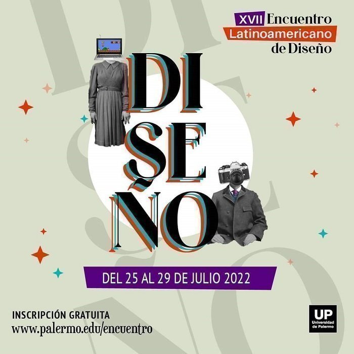 Foto Tipo In3 Estudiantes Diseño En encuentro