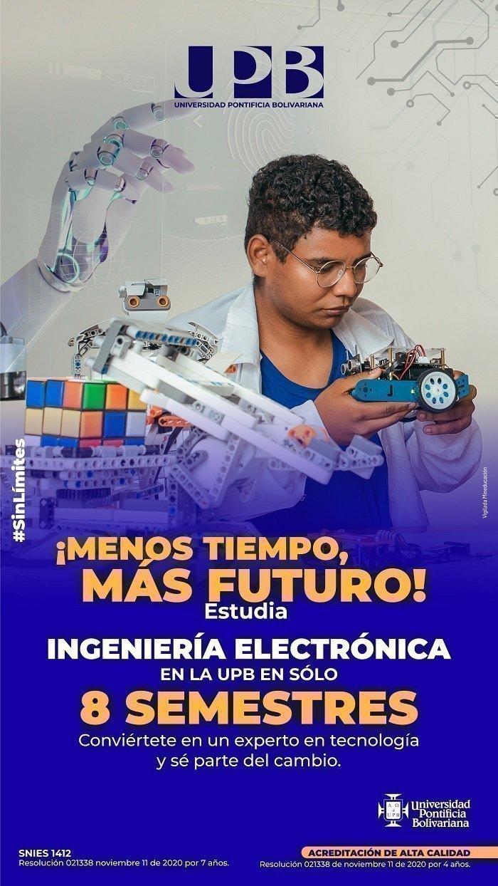 Foto Tipo In3 registro Calificado