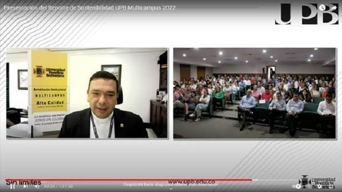 Foto tipo in5 ambiental