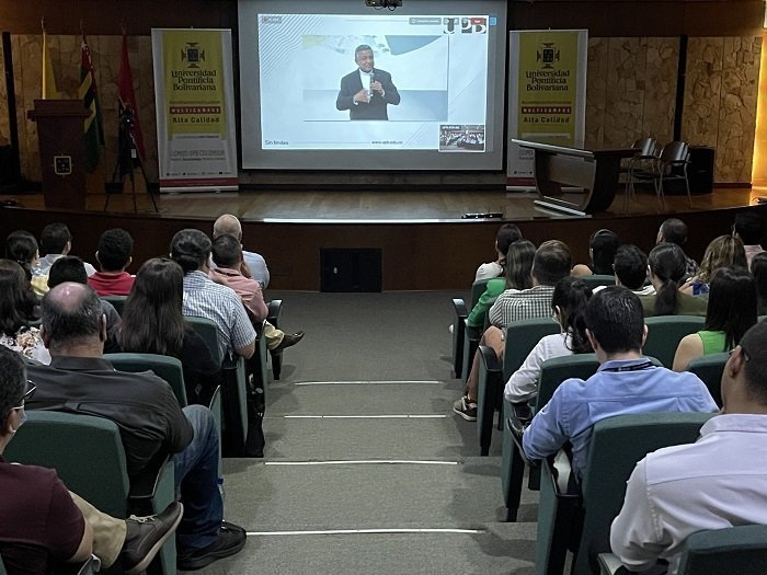 Foto tipo in8 ambiental