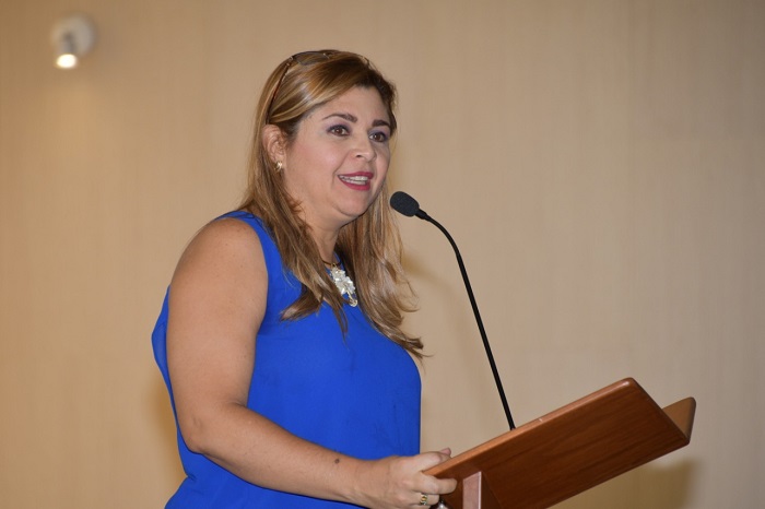 Tipo Interna Calidad 