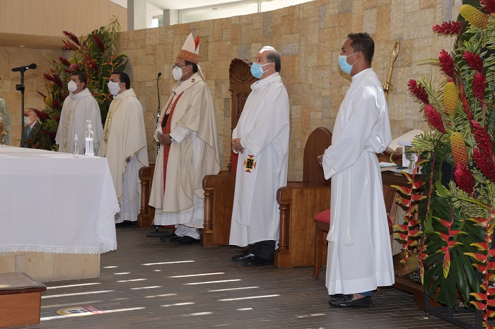 Tipo Interna1 Aniversario 30