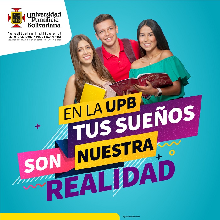 Tipo interna 1 becas y descuentos