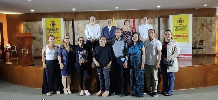 Foto Tipo Interna1 Cátedra Empresarial